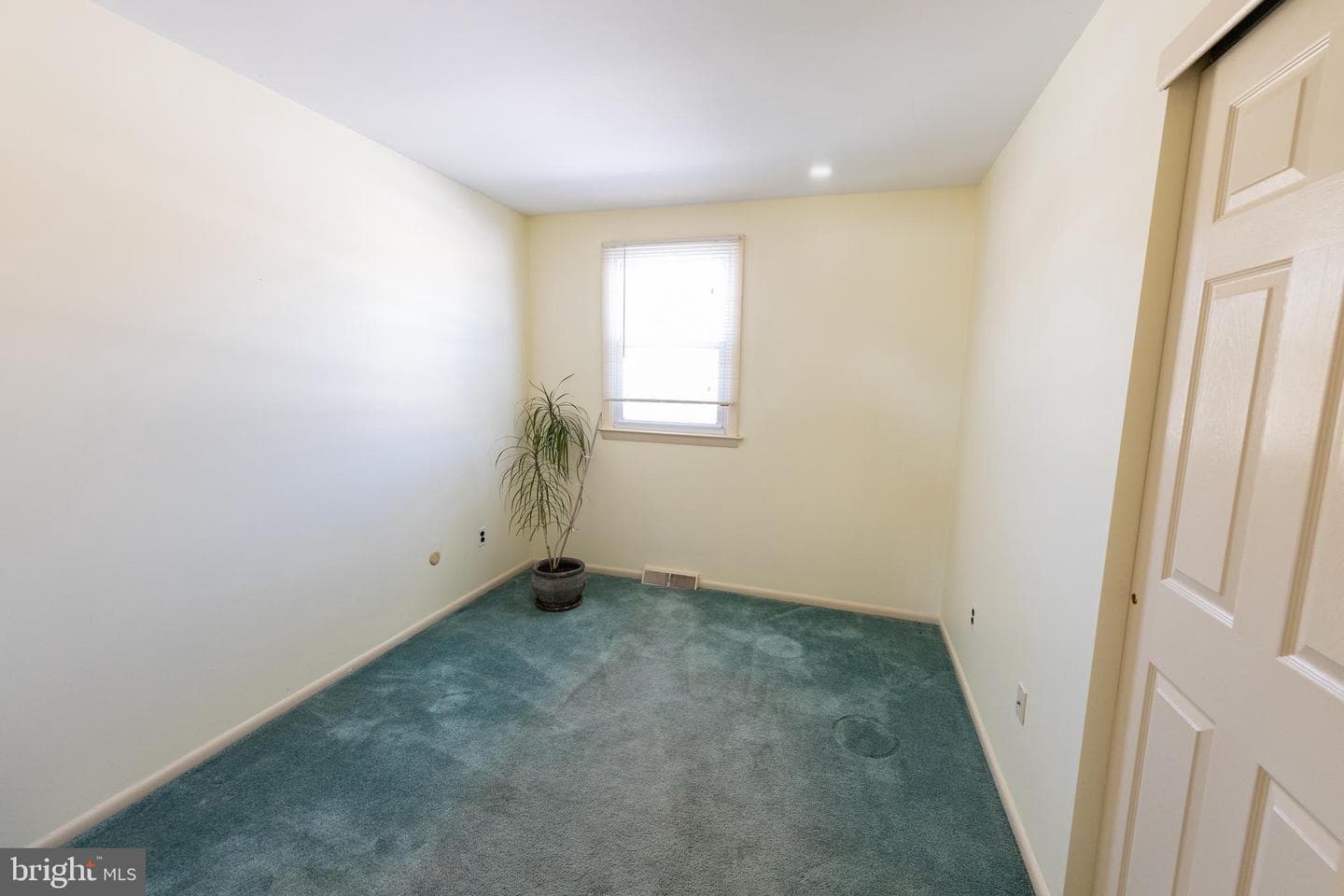 184 W Georgianna Drive photo 17