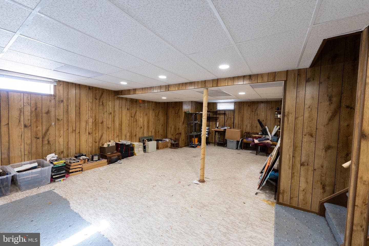 184 W Georgianna Drive photo 19