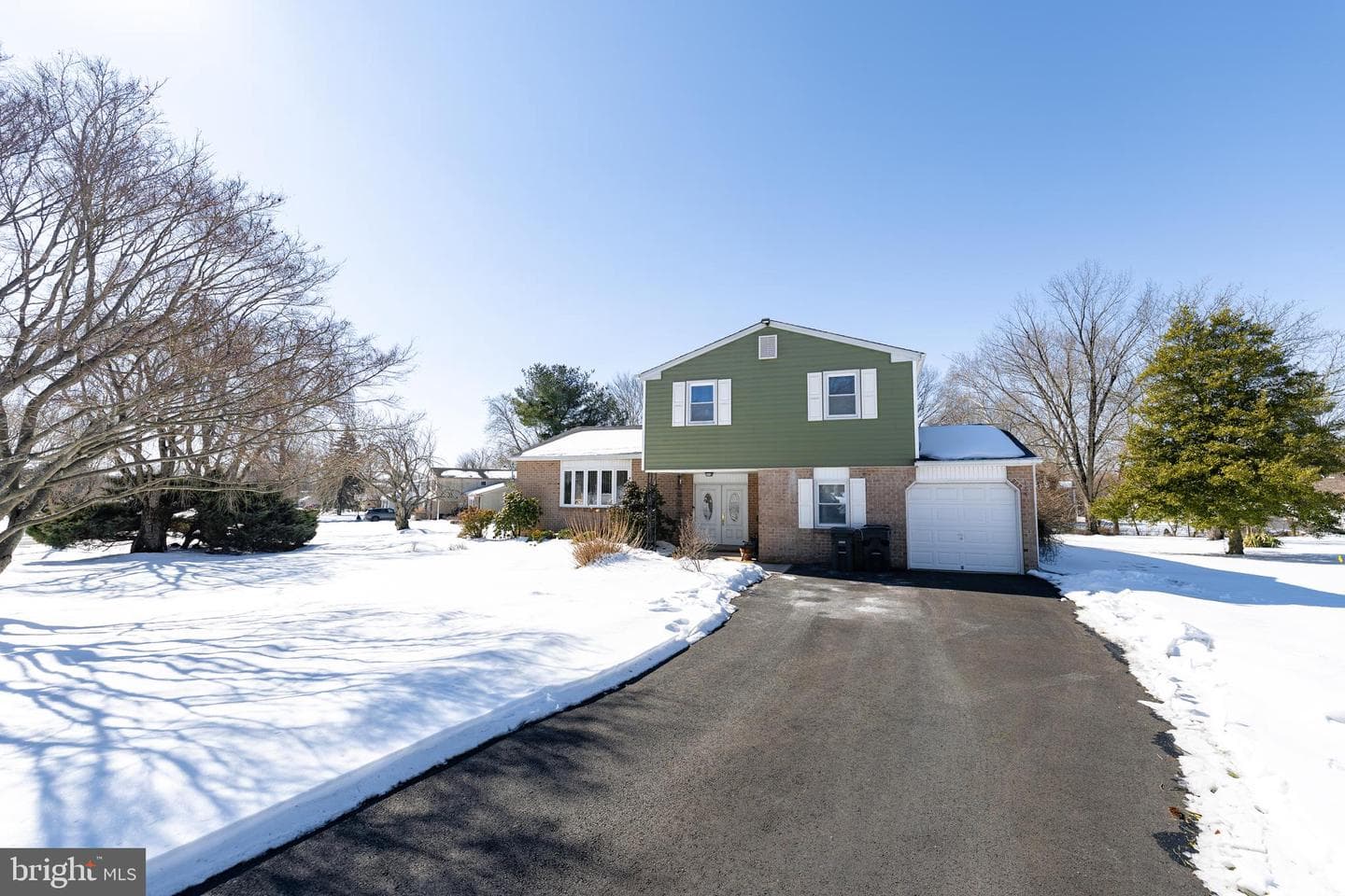 184 W Georgianna Drive photo 2