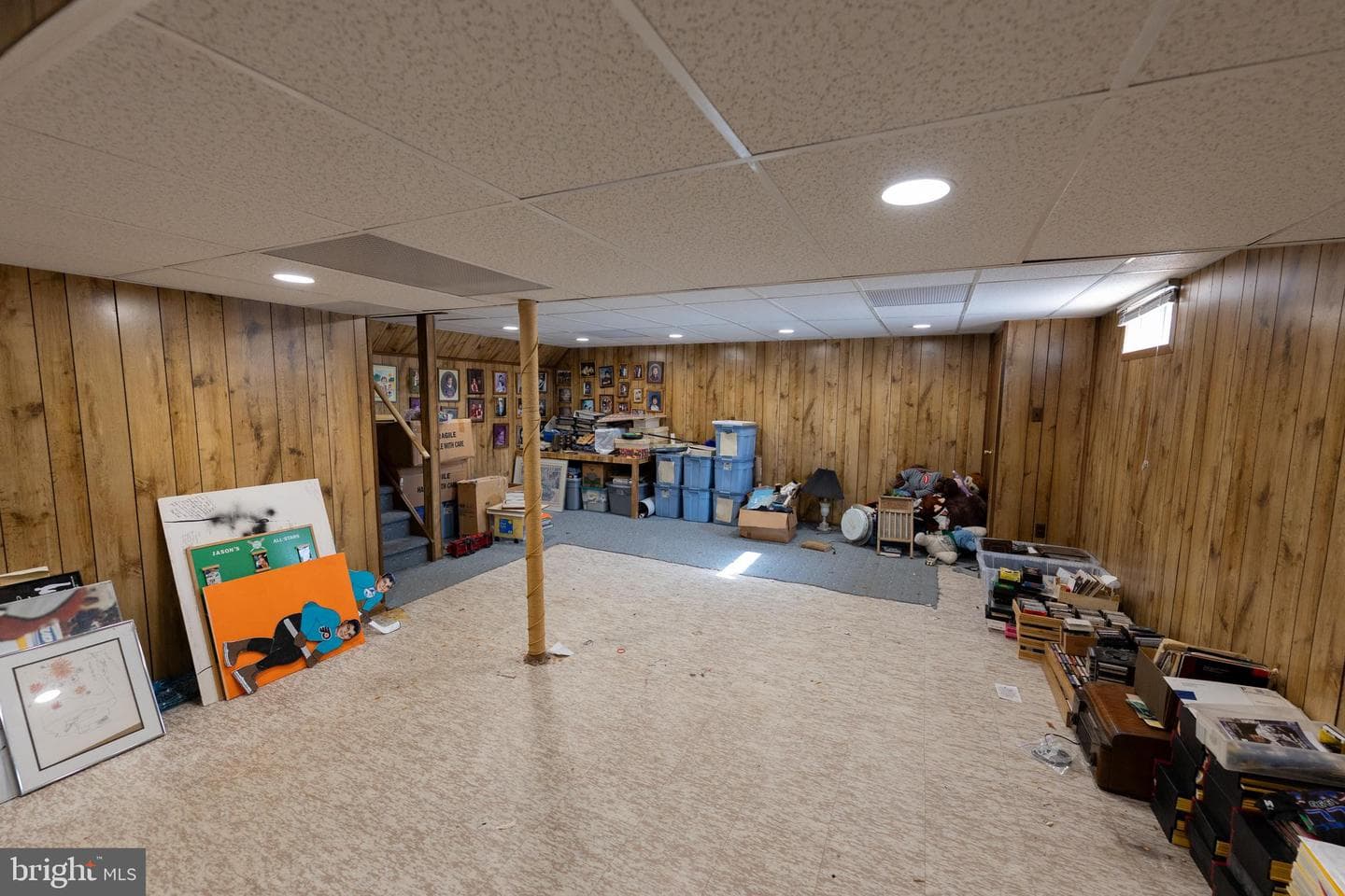 184 W Georgianna Drive photo 20