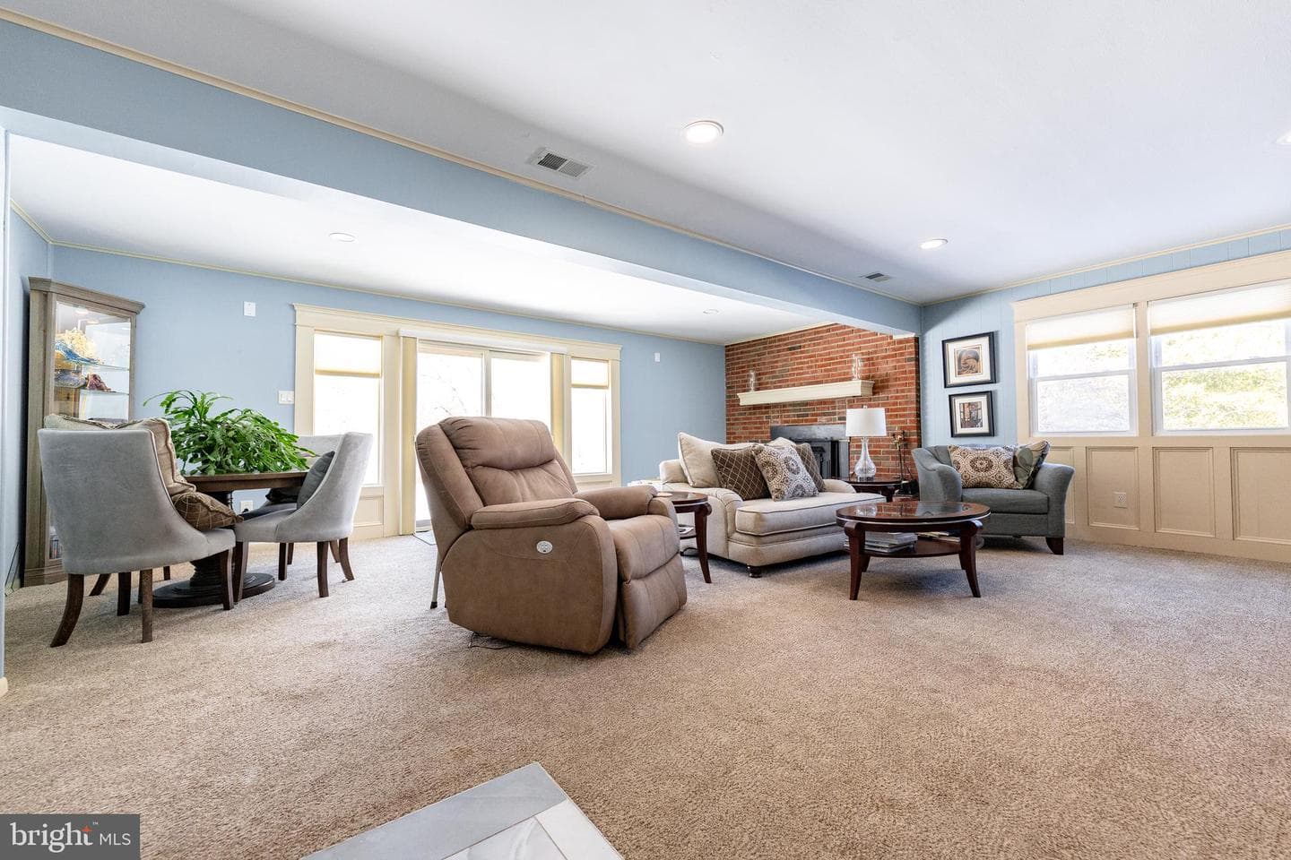 184 W Georgianna Drive photo 5