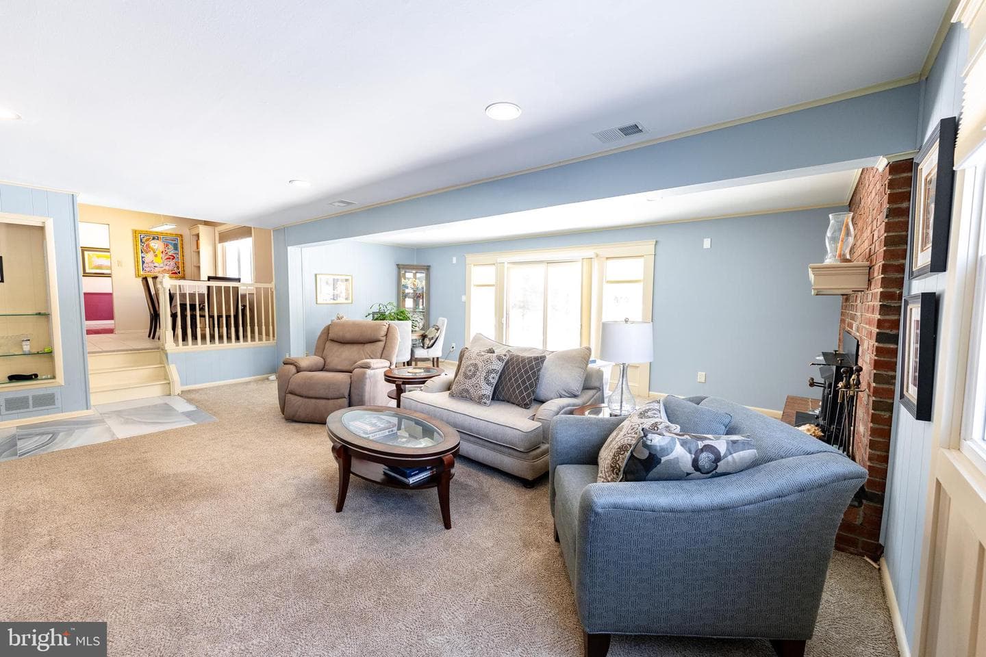 184 W Georgianna Drive photo 7