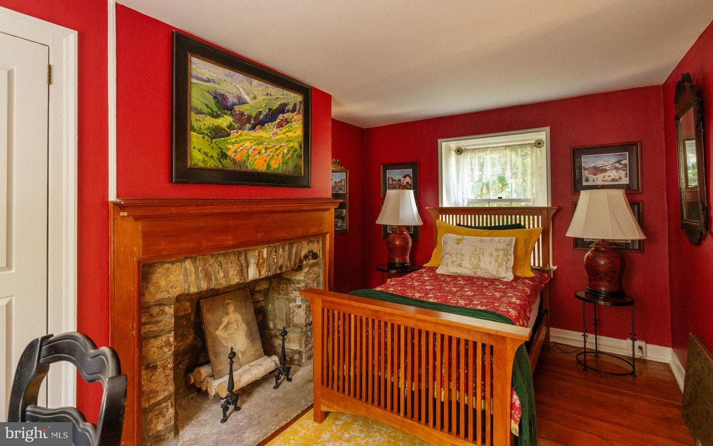 2943 Windy Bush Road photo 31