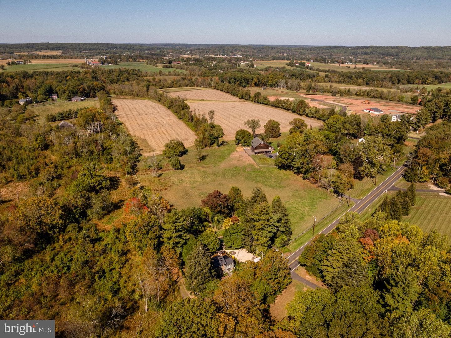 2943 Windy Bush Road photo 48