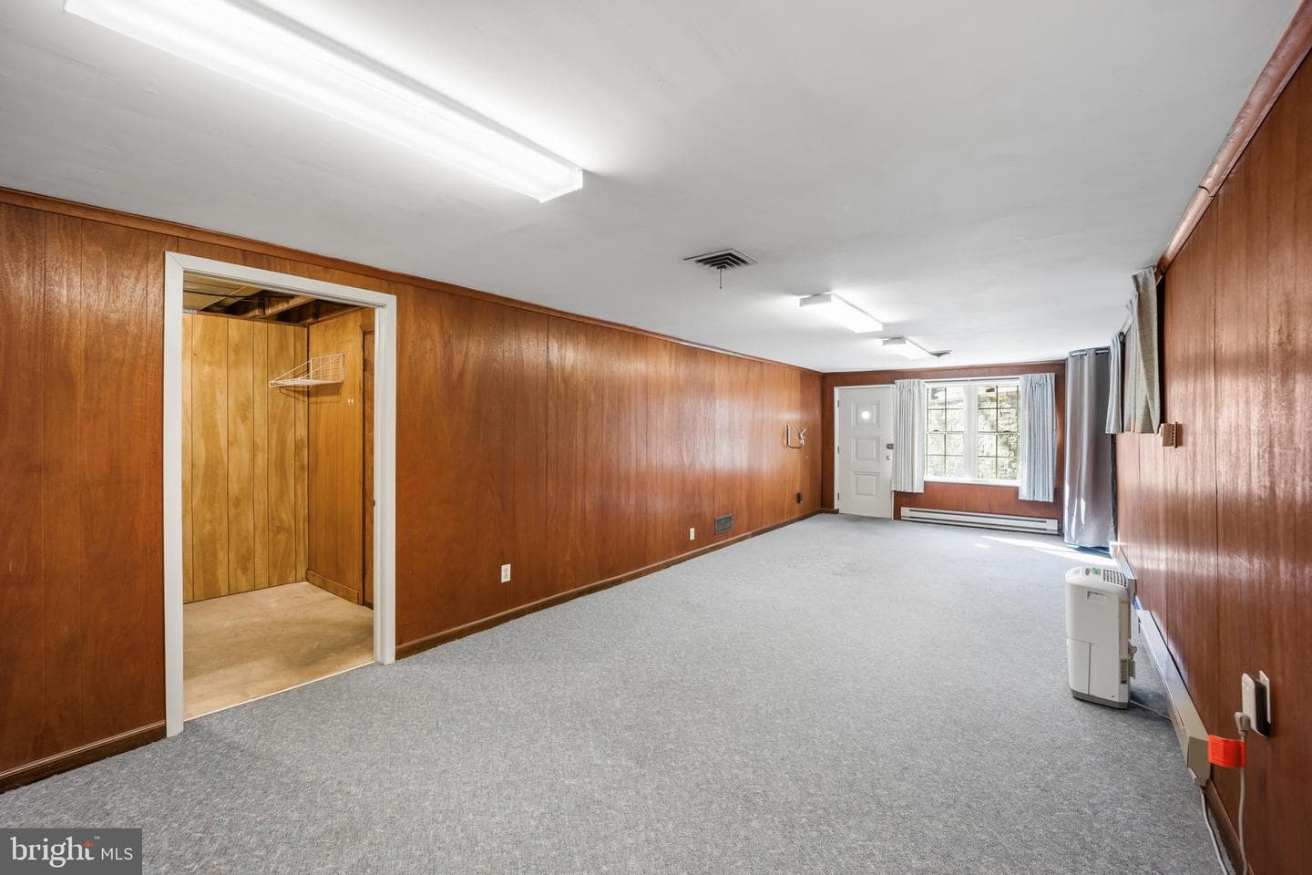 105 Vernon Lane photo 30