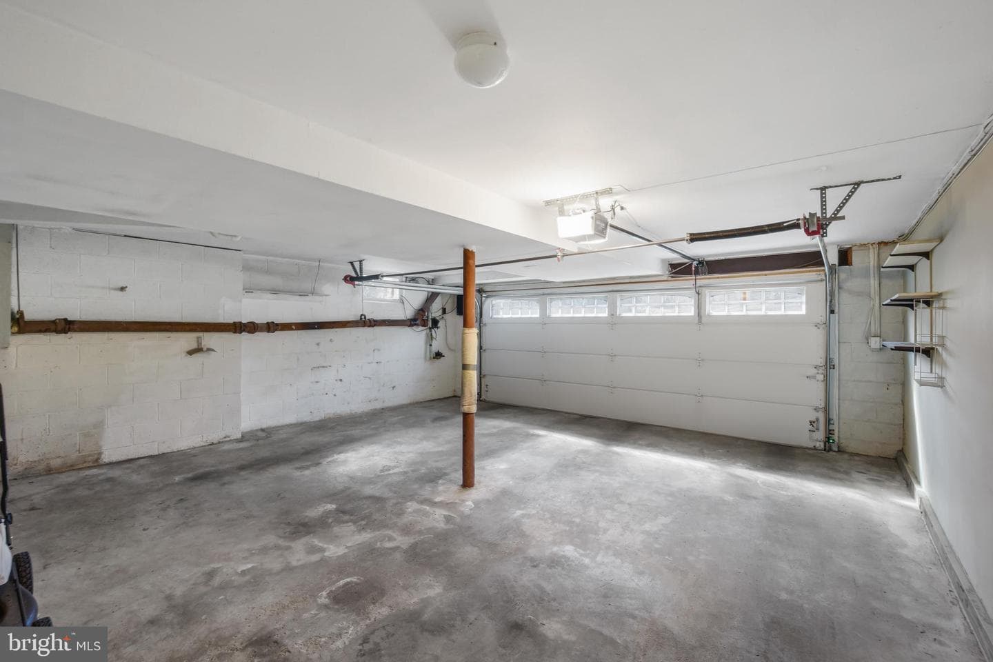 105 Vernon Lane photo 39