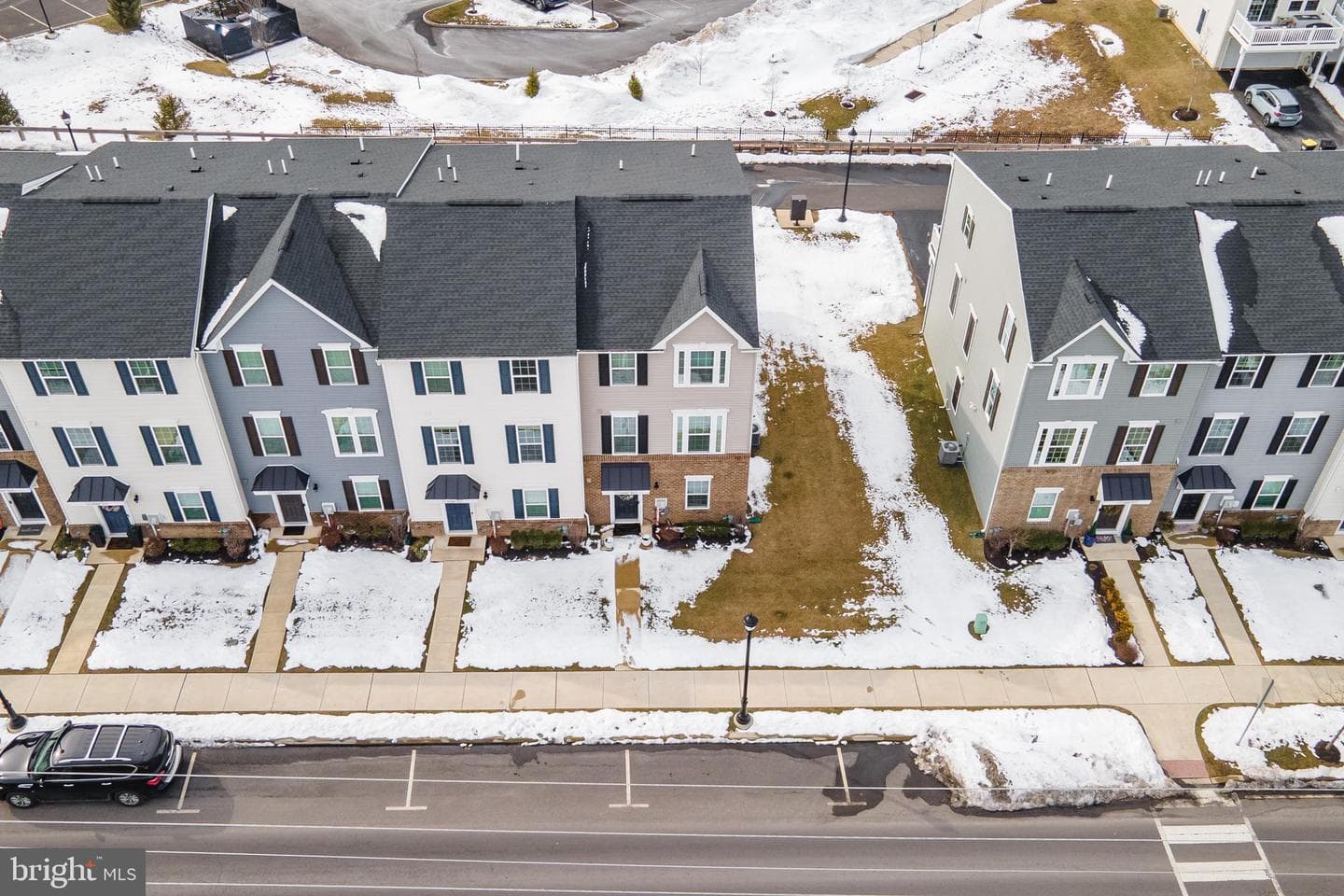 118 Bishop Way photo 37