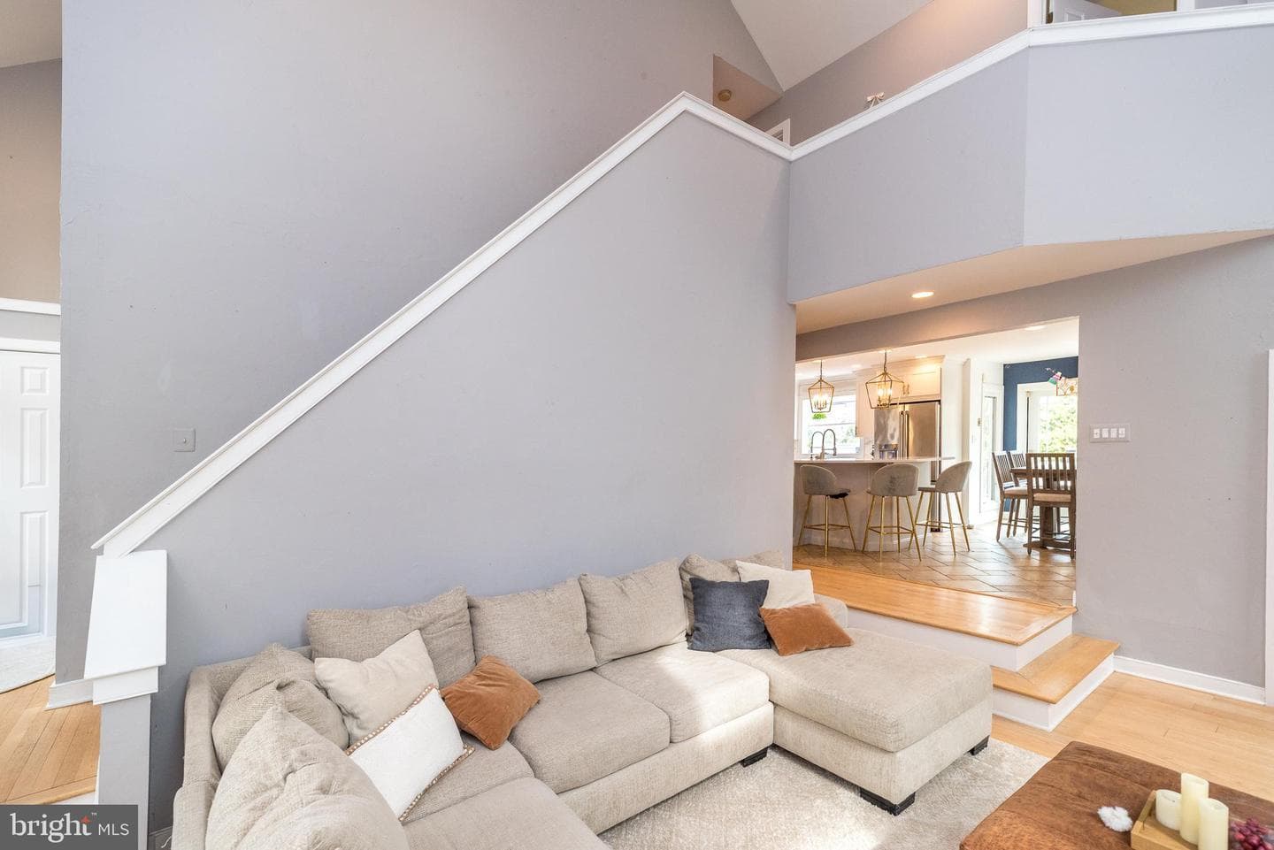 9 Skyview Drive photo 13