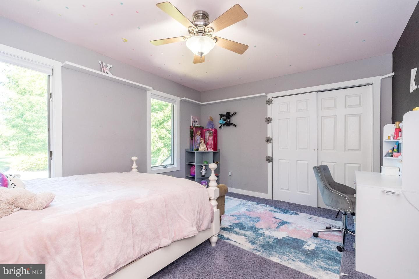 9 Skyview Drive photo 39