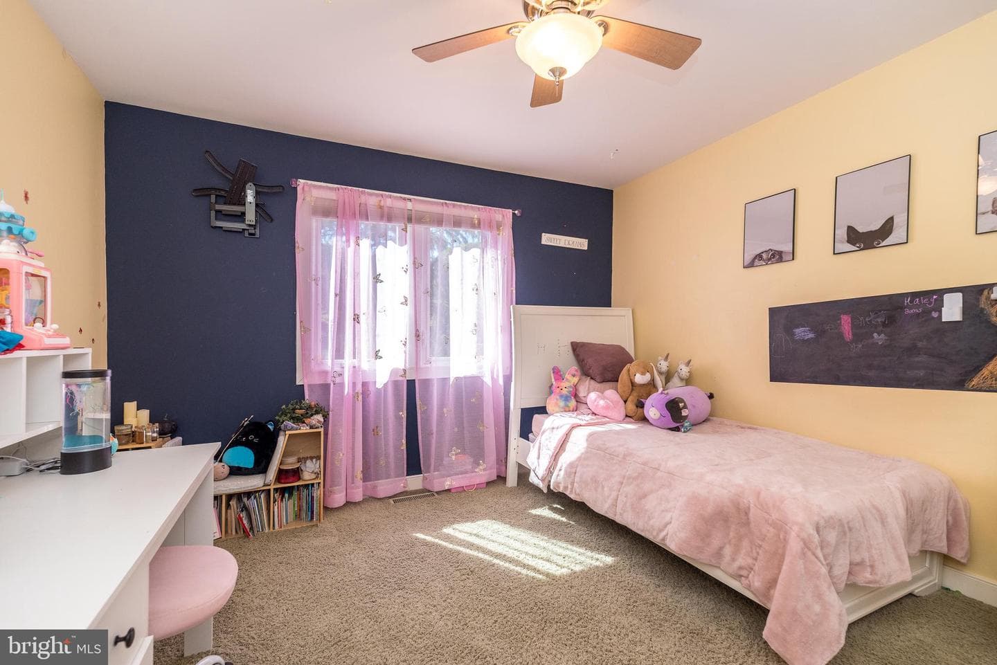 9 Skyview Drive photo 41