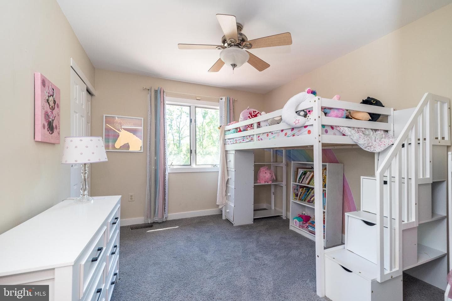 9 Skyview Drive photo 42