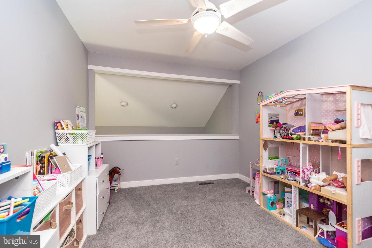 9 Skyview Drive photo 45