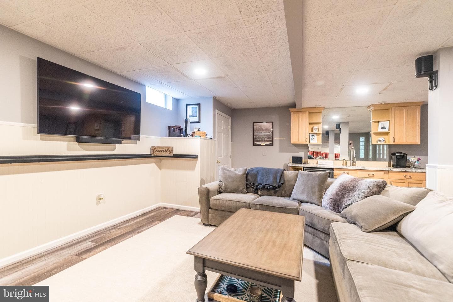 9 Skyview Drive photo 55