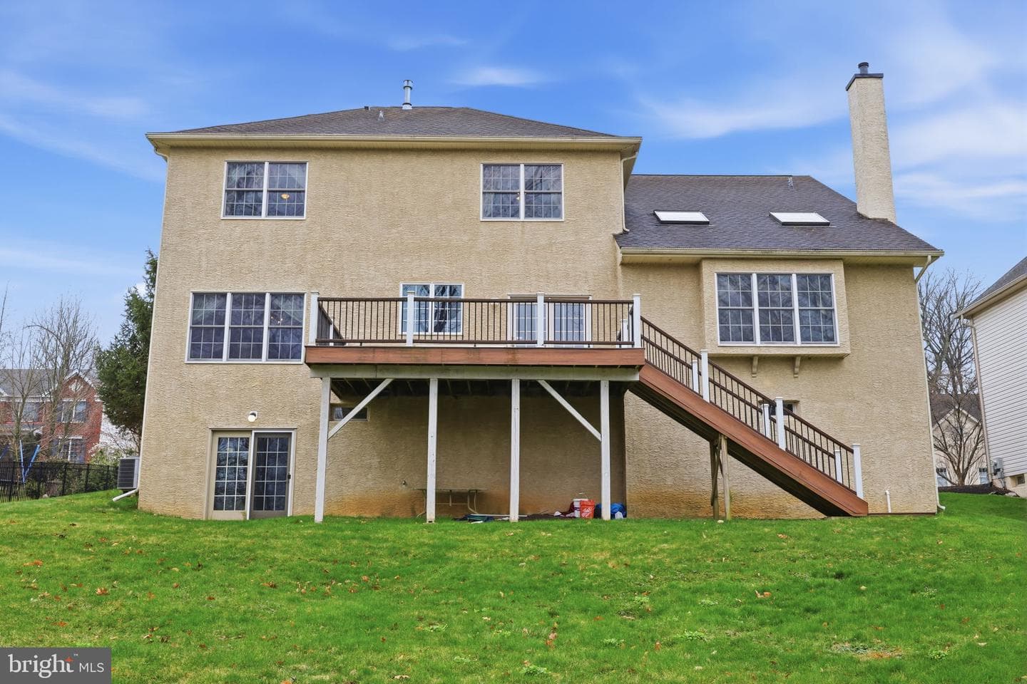 3790 Powder Horn Drive photo 37