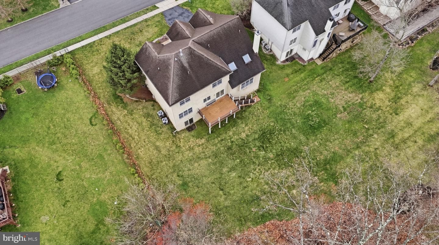 3790 Powder Horn Drive photo 42