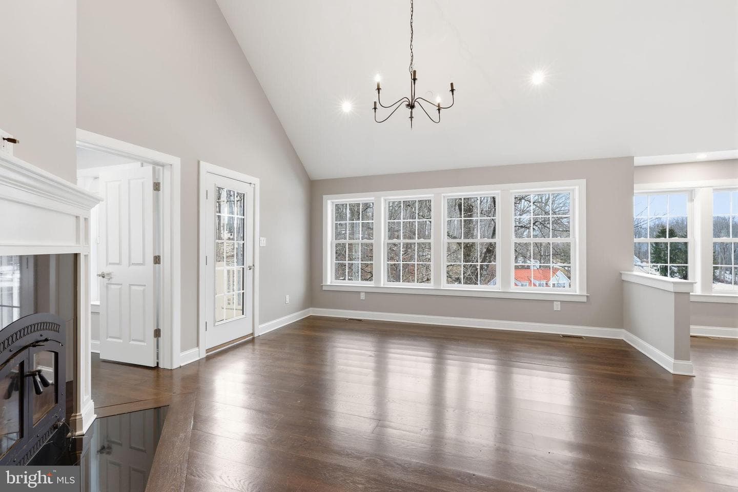 3039 Durham Road photo 121