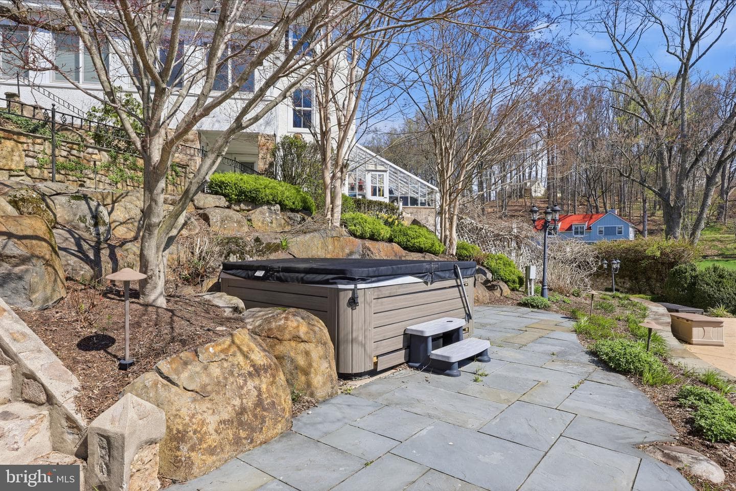 3039 Durham Road photo 14