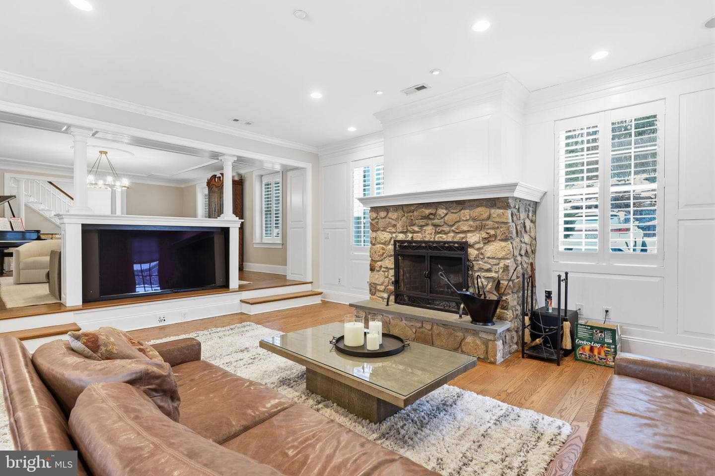 3039 Durham Road photo 23