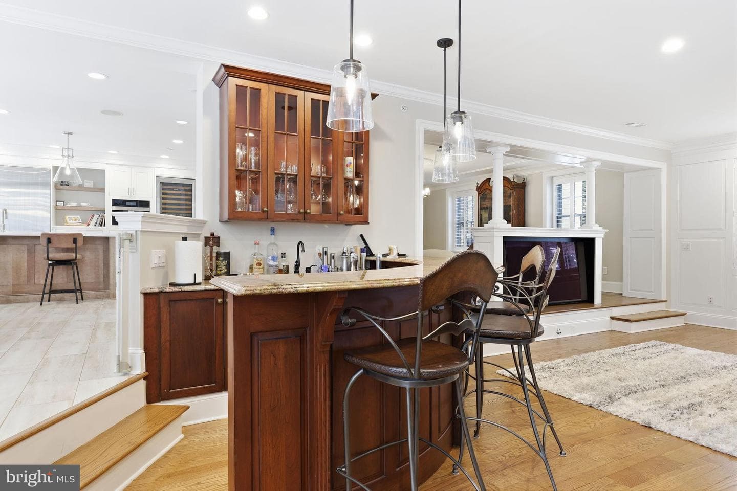 3039 Durham Road photo 24
