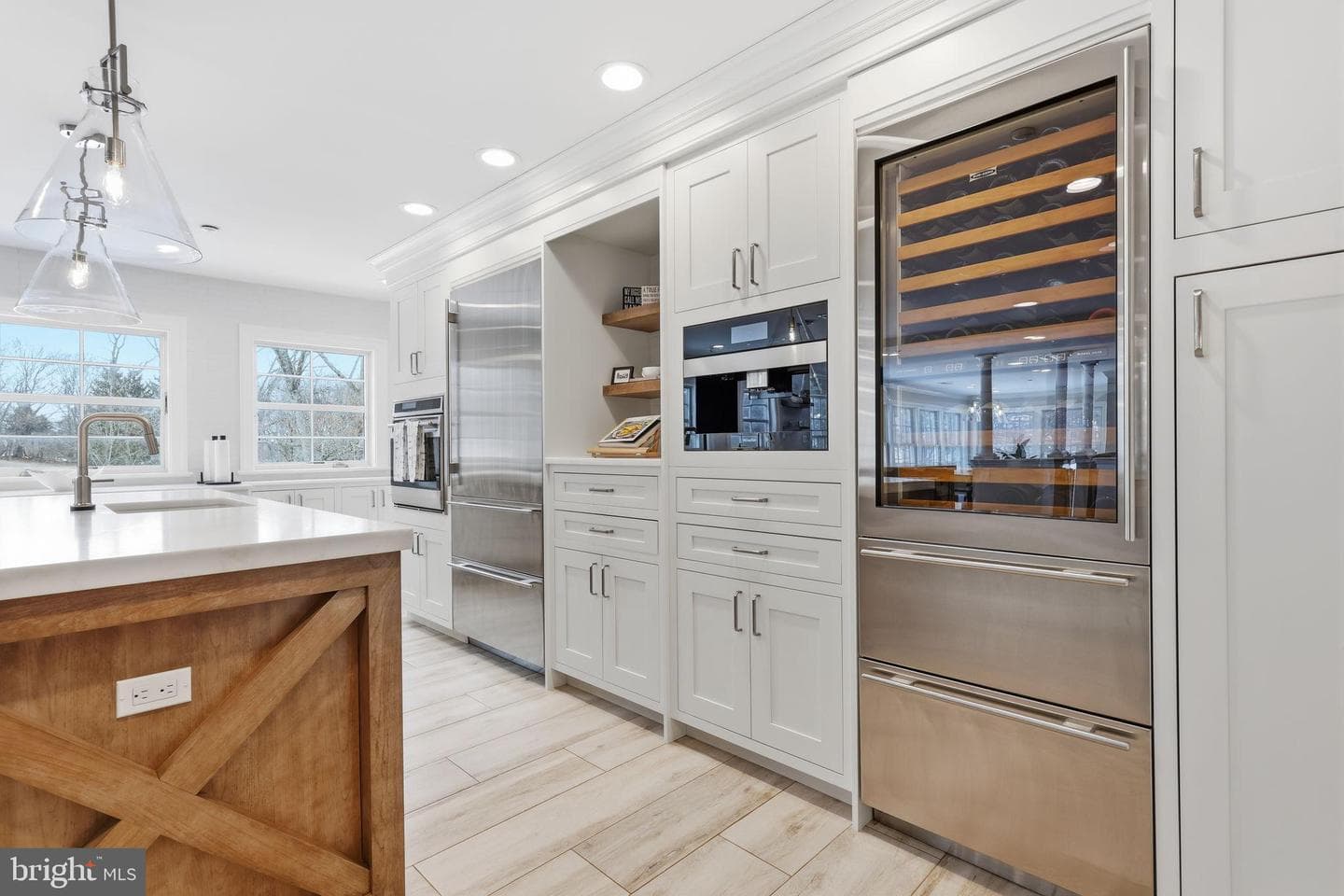 3039 Durham Road photo 27