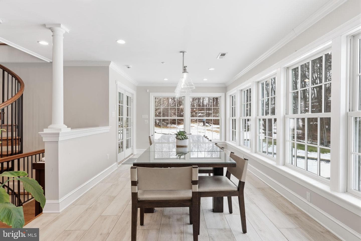 3039 Durham Road photo 34