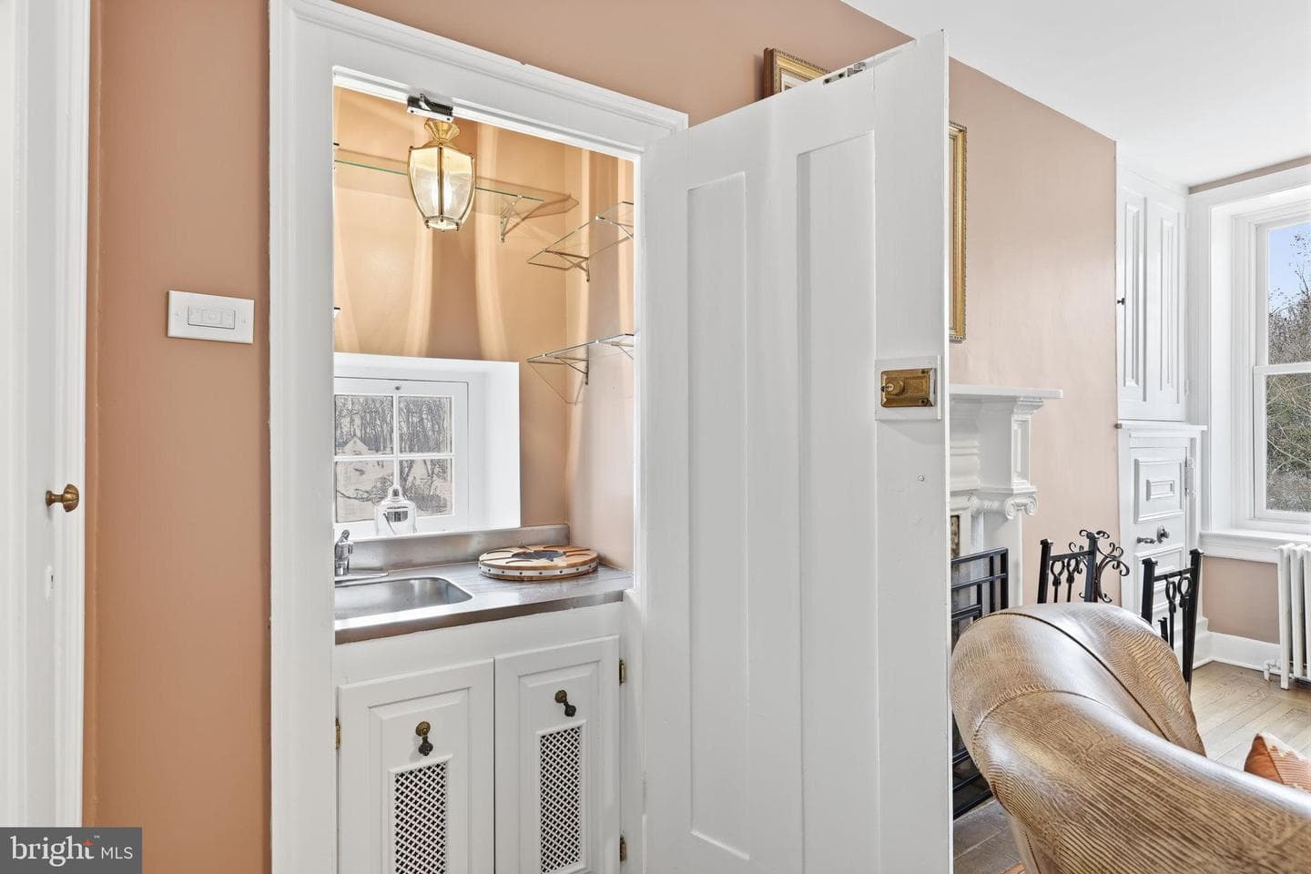3039 Durham Road photo 42