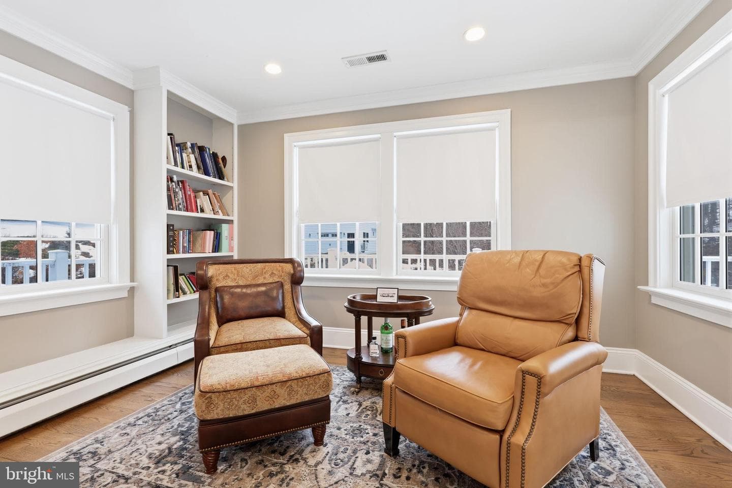 3039 Durham Road photo 46