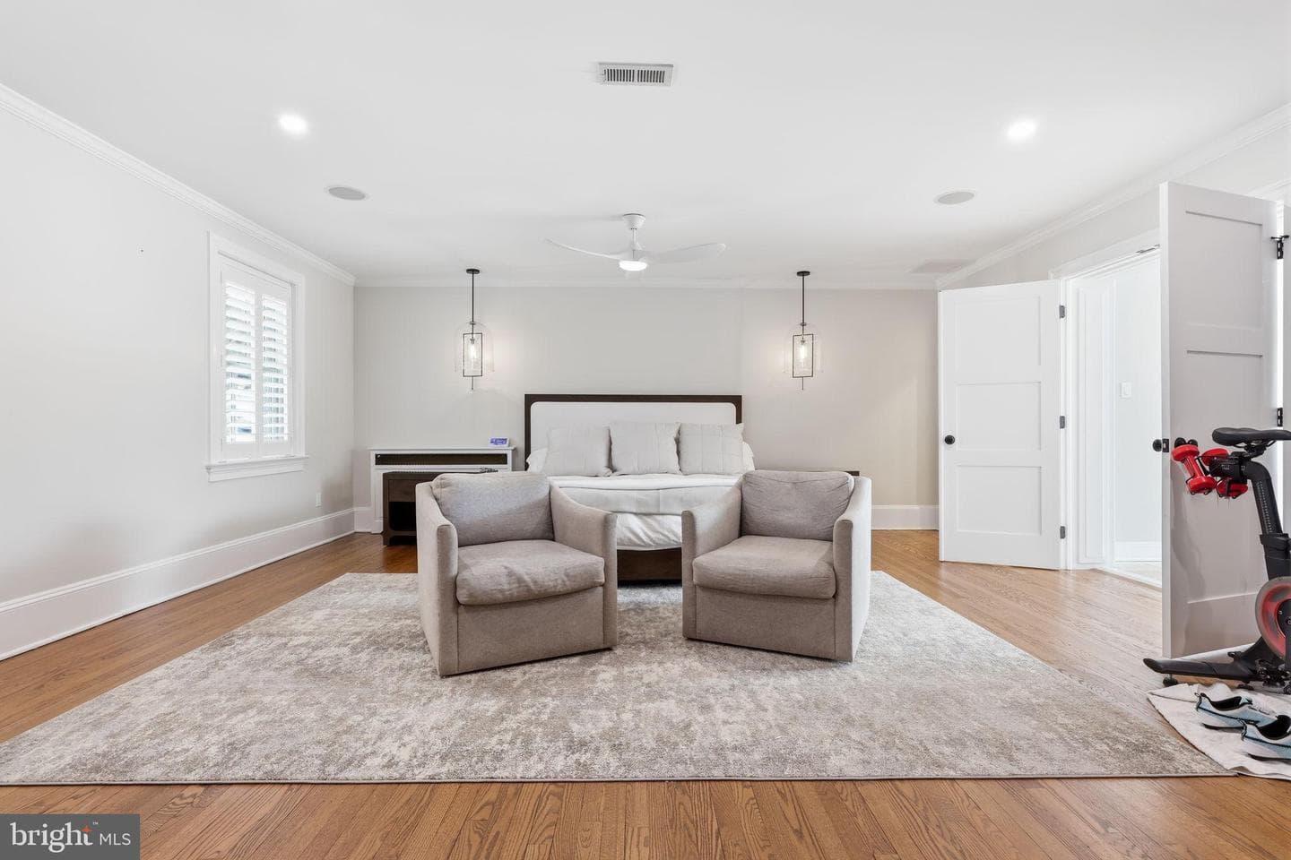 3039 Durham Road photo 49