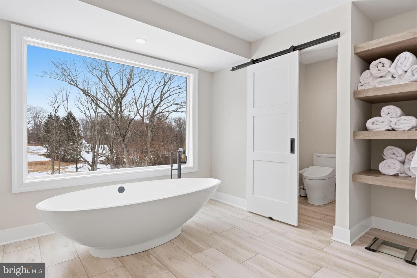 3039 Durham Road photo 52