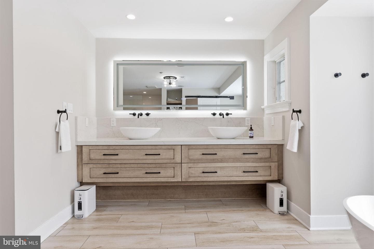 3039 Durham Road photo 53