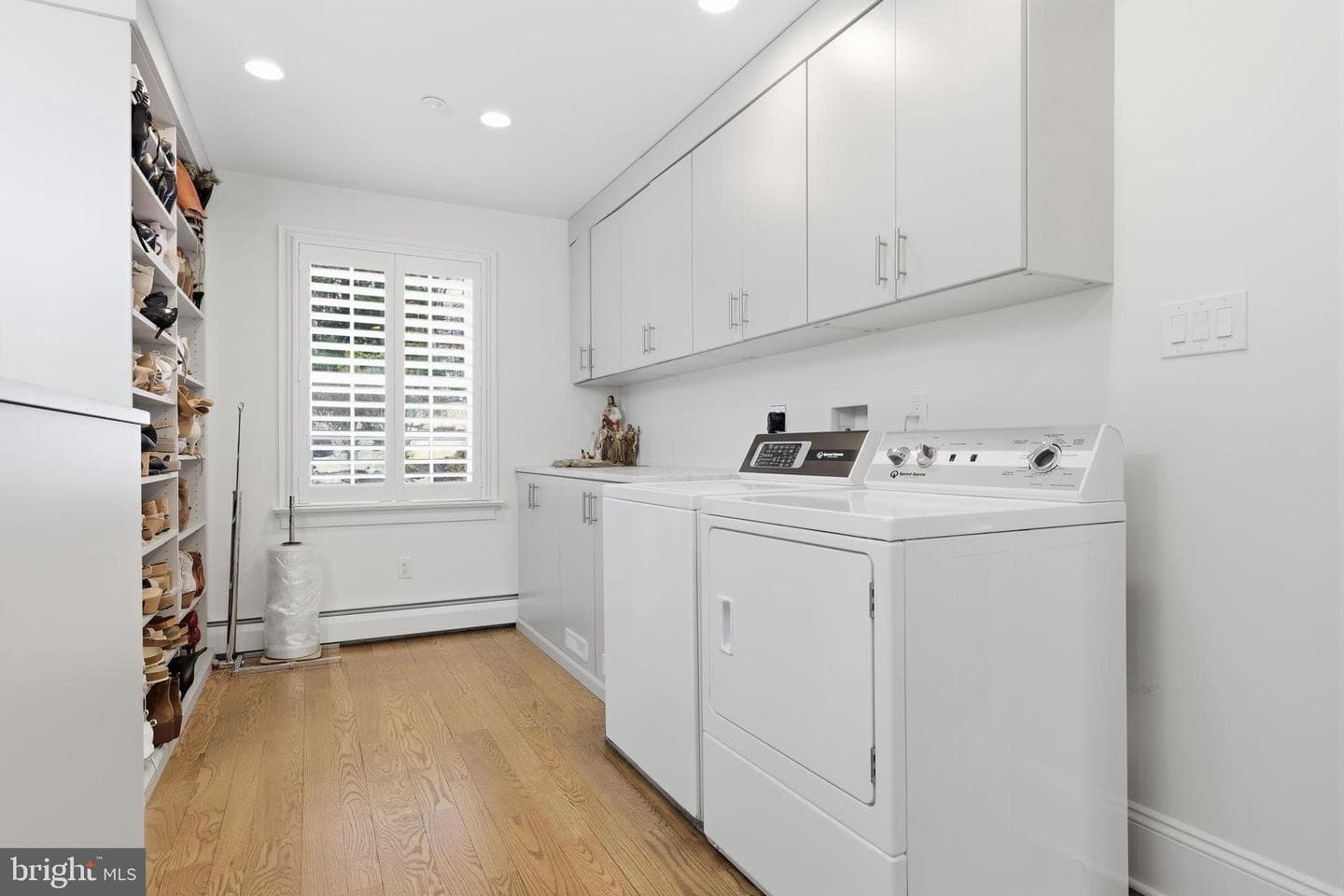 3039 Durham Road photo 57