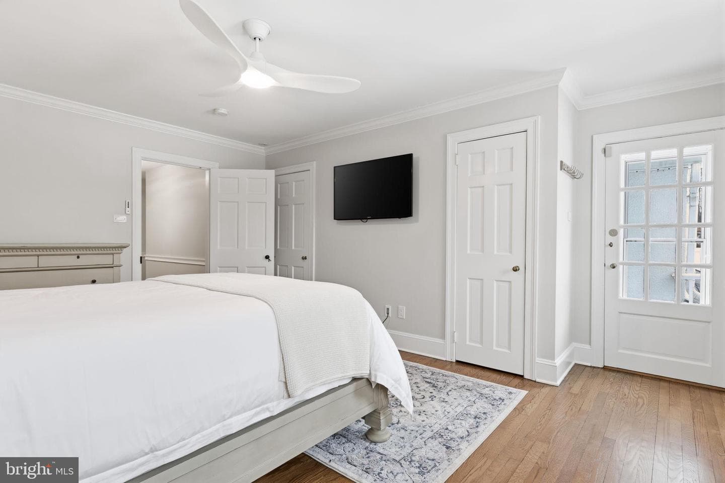 3039 Durham Road photo 61
