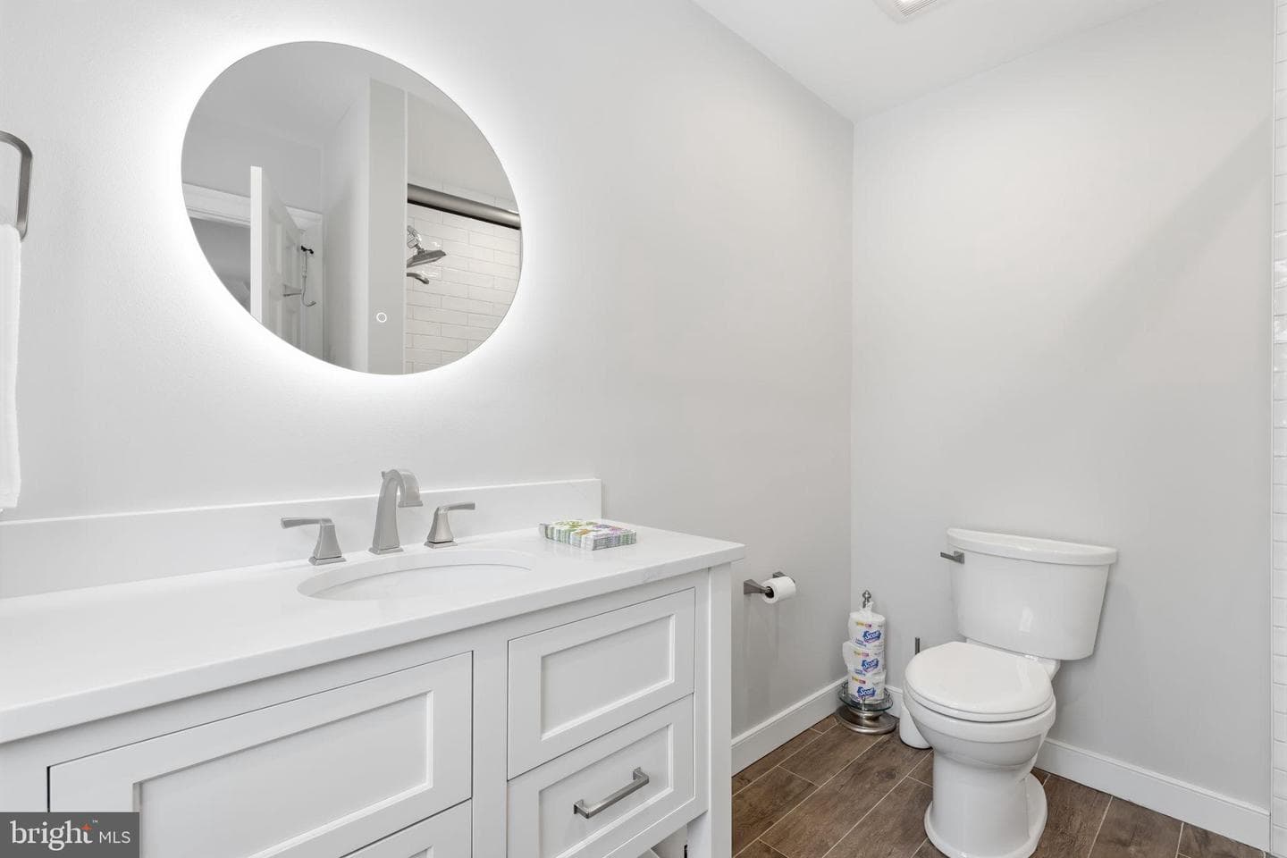 3039 Durham Road photo 68
