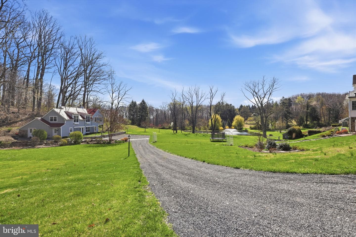 3039 Durham Road photo 7