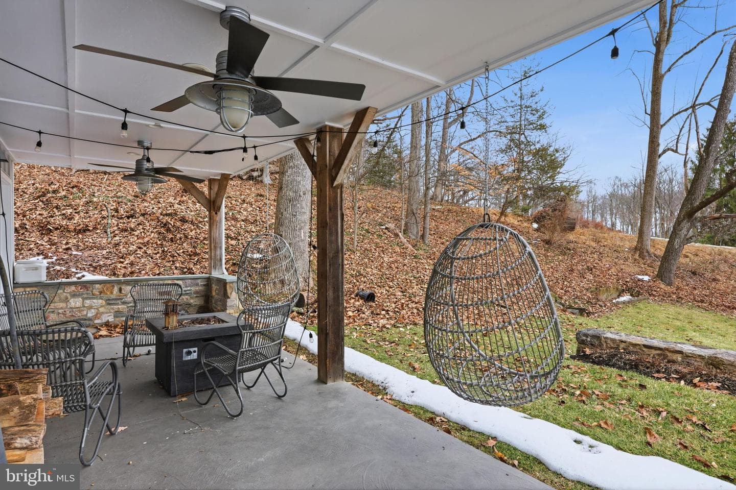 3039 Durham Road photo 86