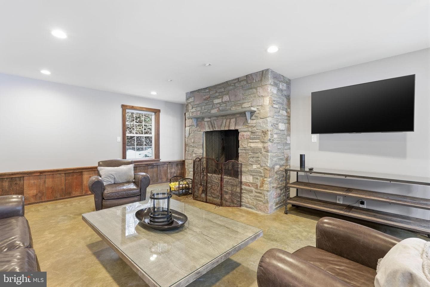 3039 Durham Road photo 98