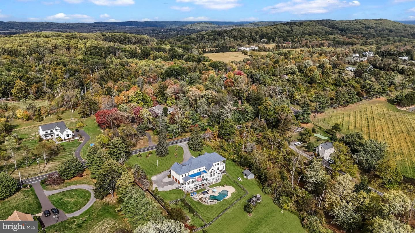 274 Pineville Road photo 102