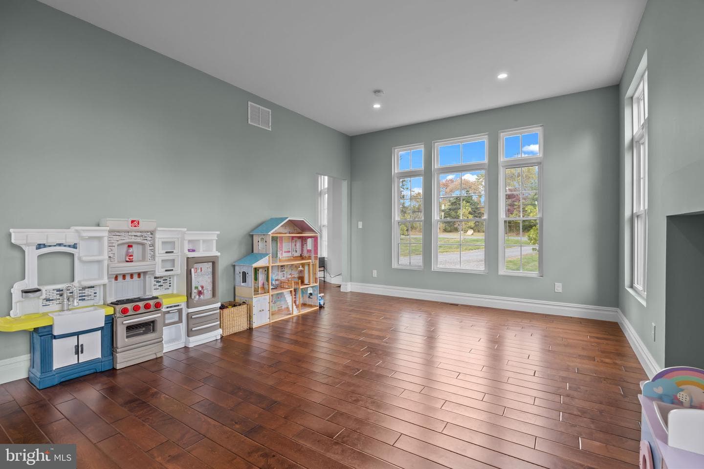 274 Pineville Road photo 19