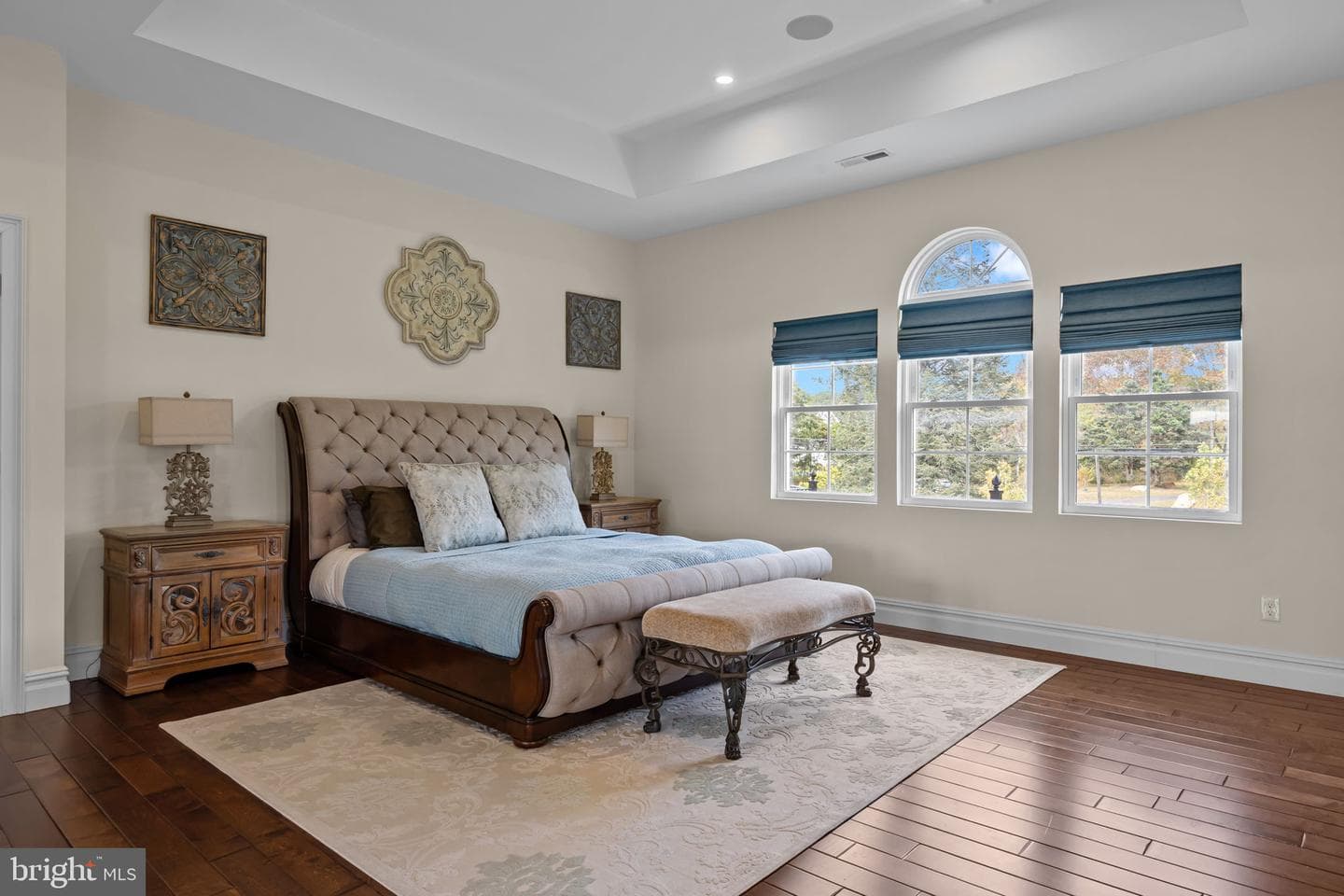 274 Pineville Road photo 56