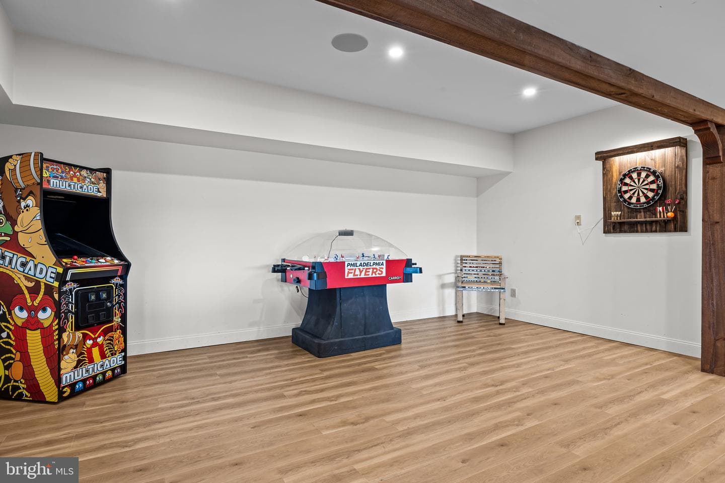 274 Pineville Road photo 80