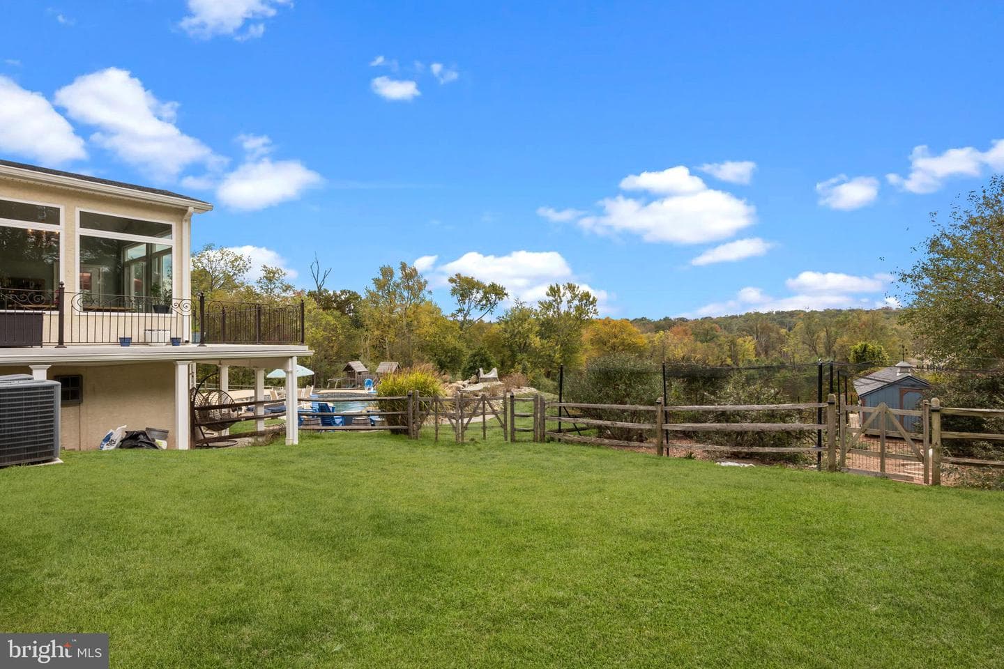 274 Pineville Road photo 81