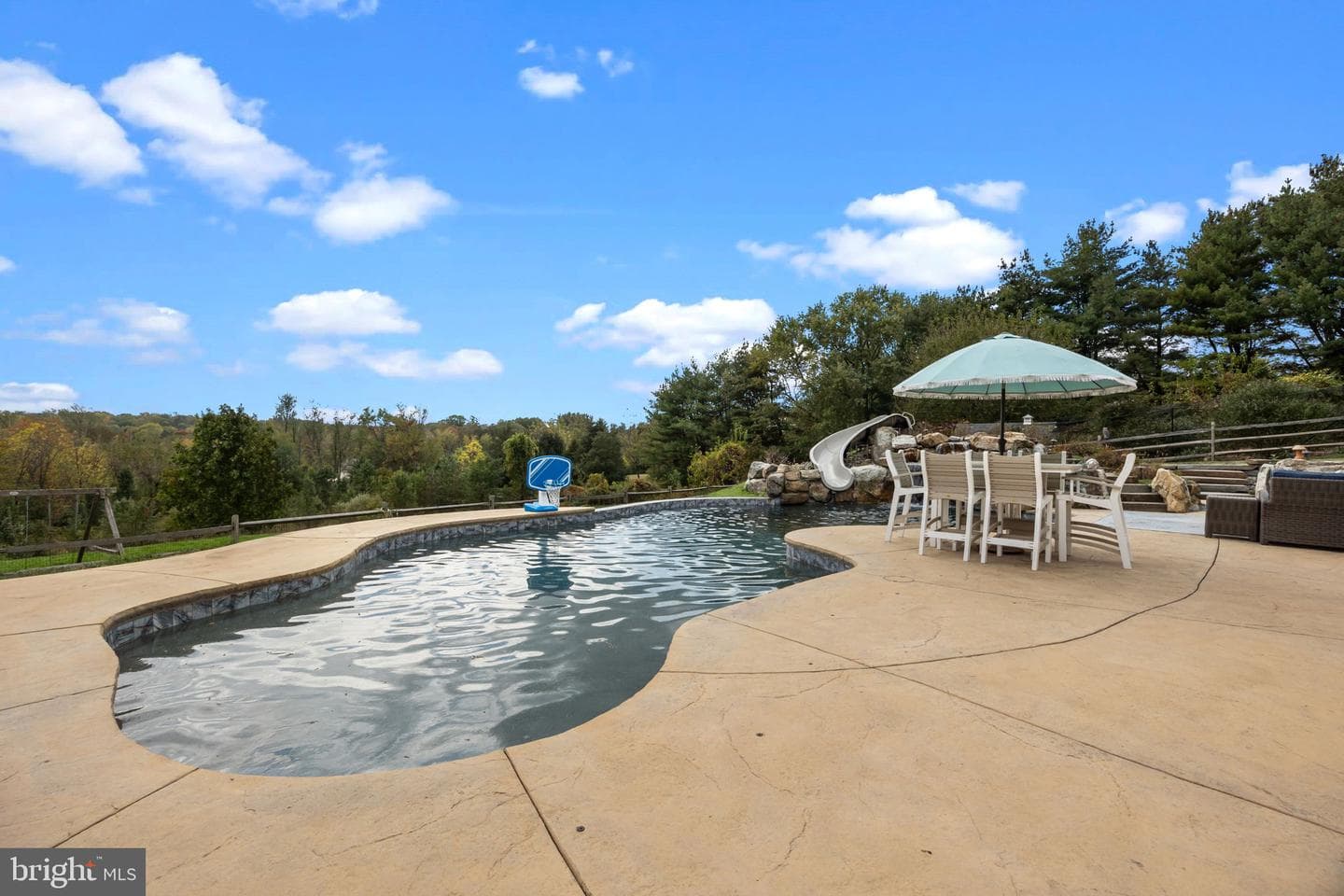 274 Pineville Road photo 88