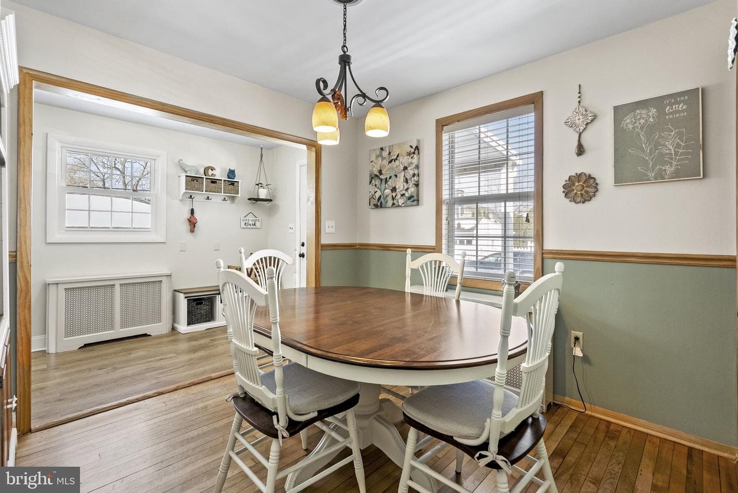400 Clymer Avenue photo 21