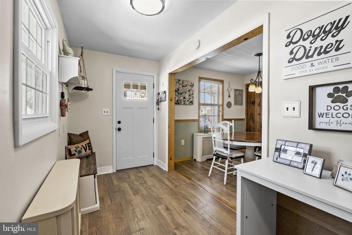 400 Clymer Avenue photo 25