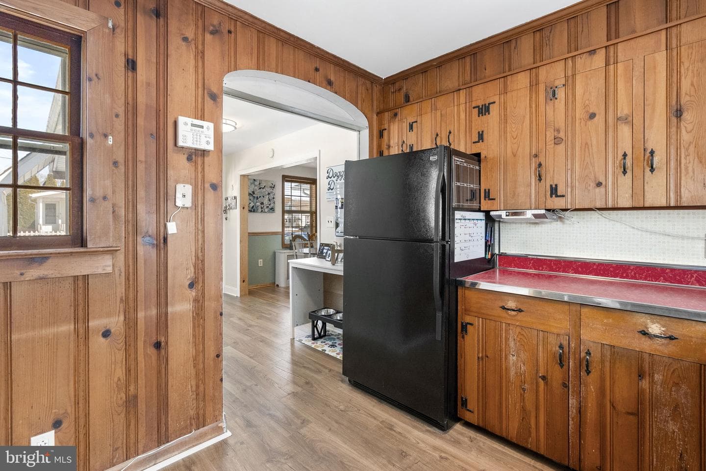400 Clymer Avenue photo 30
