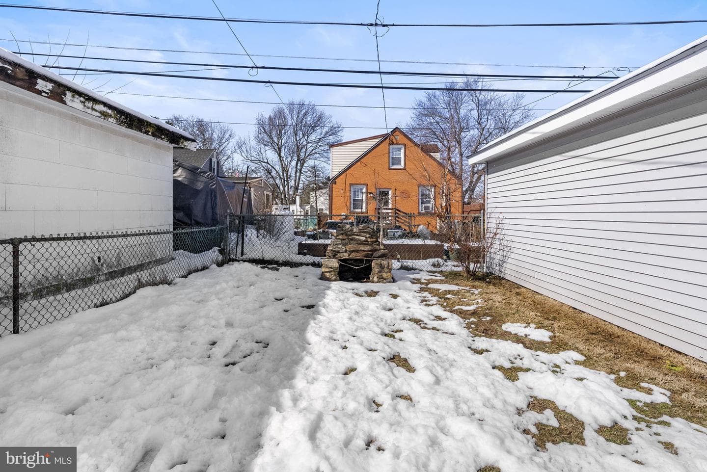 400 Clymer Avenue photo 37