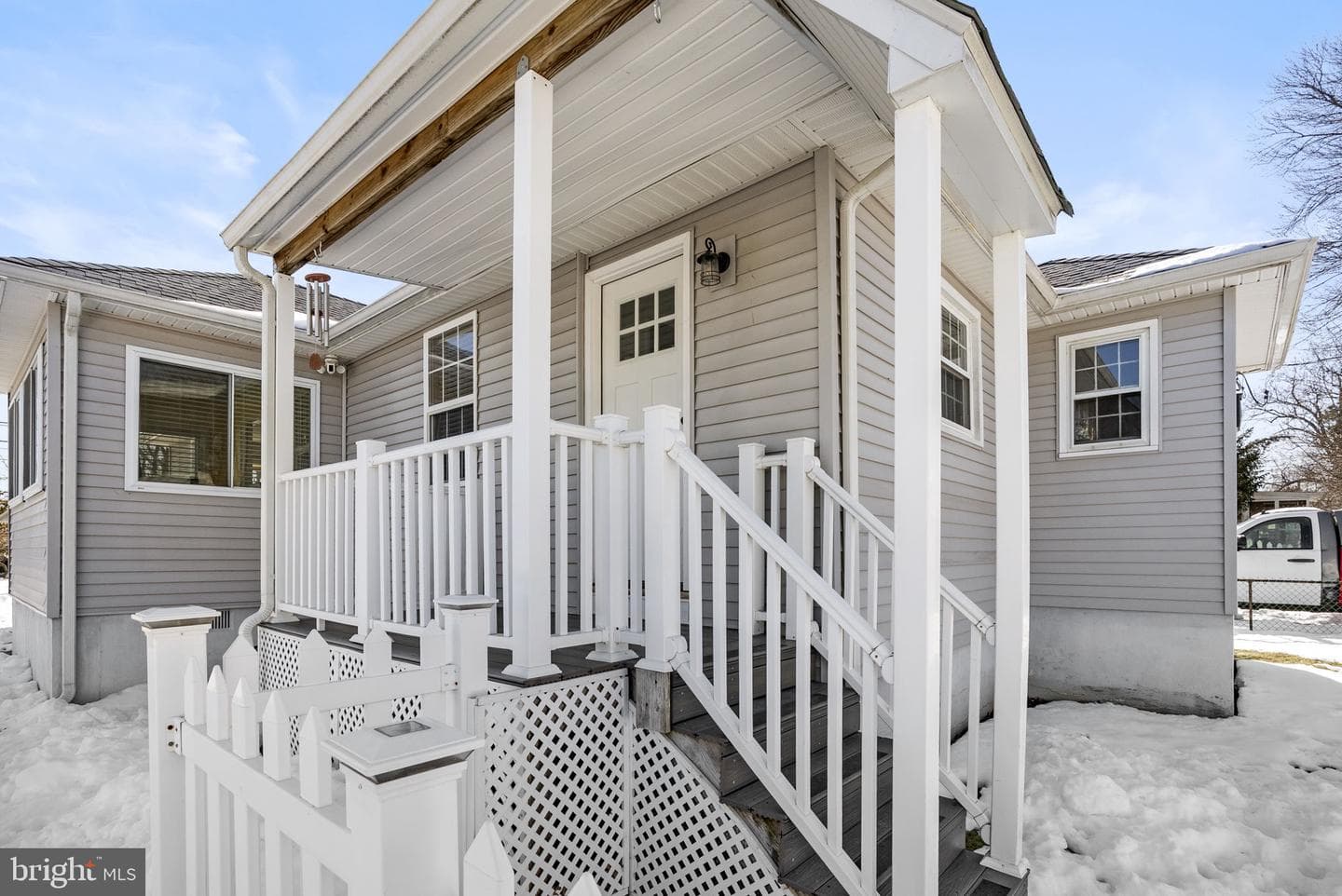 400 Clymer Avenue photo 39