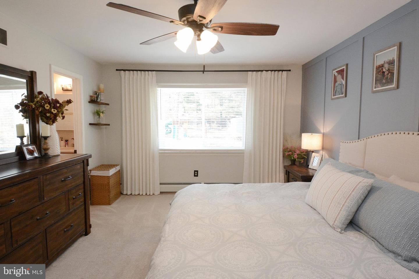 26 Boulder Drive photo 39
