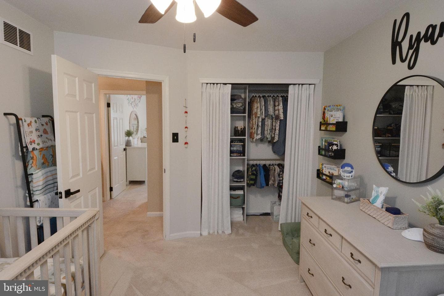 26 Boulder Drive photo 45