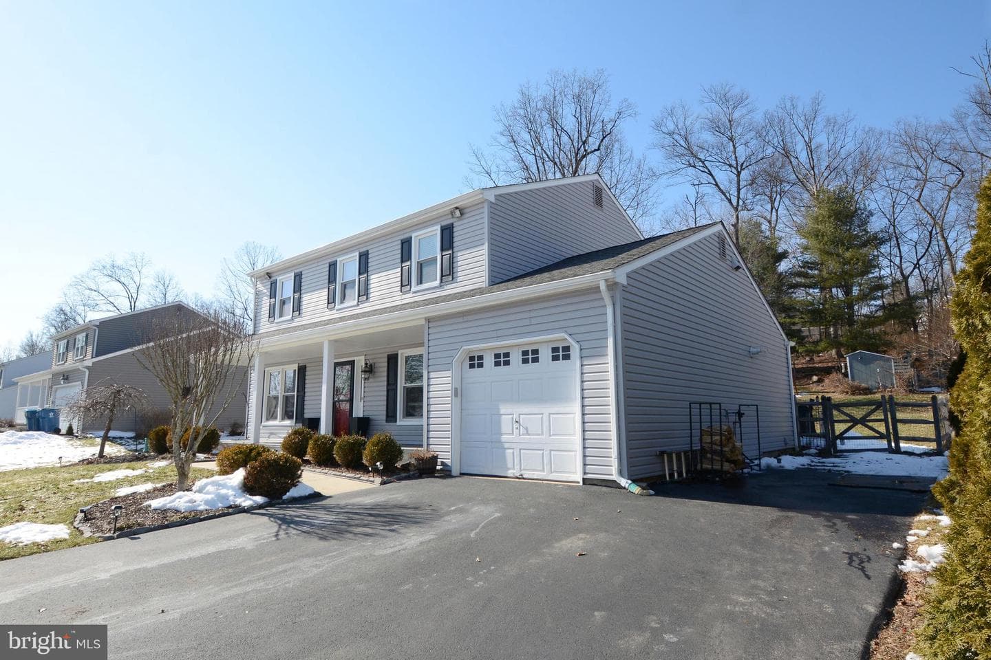 26 Boulder Drive photo 5